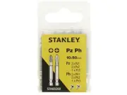 416289-st-sta60260-xj