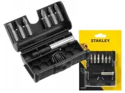 416291-st-sta60480-xj