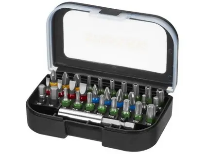 416292-st-sta60490-xj