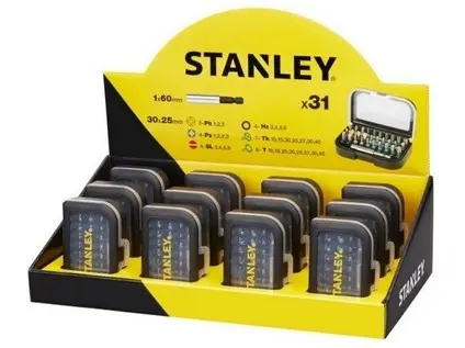 416293-st-sta60491m-xj