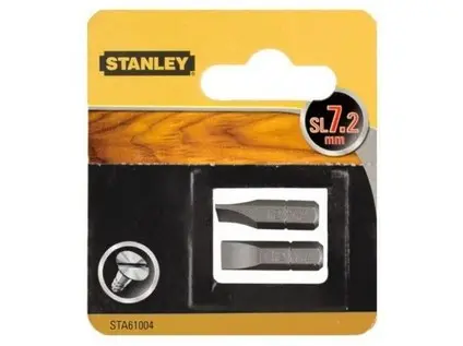 416297-st-sta61004-xj