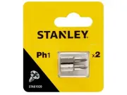 416299-st-sta61020-xj