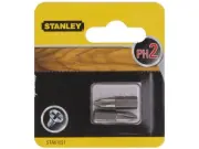 416300-st-sta61021-xj