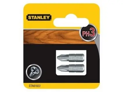 416301-st-sta61022-xj