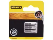 416302-st-sta61023-xj