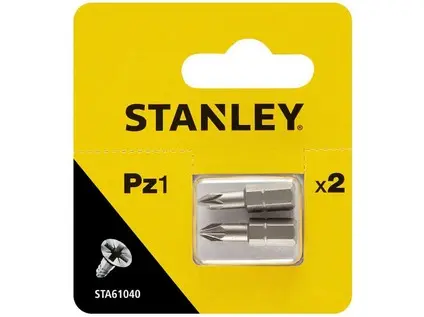 416303-st-sta61040-xj