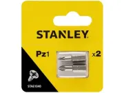 416303-st-sta61040-xj