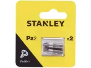 416304-st-sta61041-xj