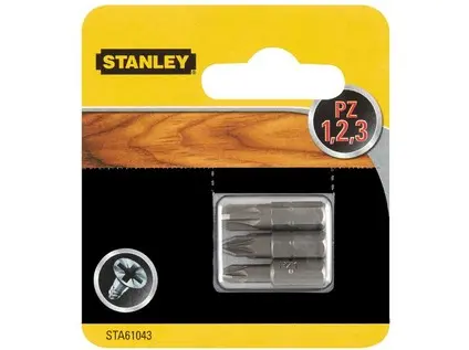 416306-st-sta61043-xj