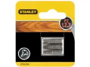 416306-st-sta61043-xj