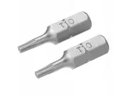 416307-st-sta61060-xj