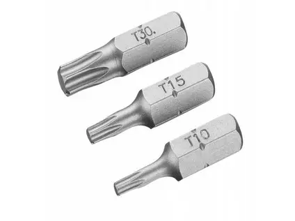 416313-st-sta61066-xj