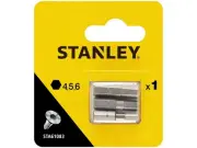 416314-st-sta61083-xj