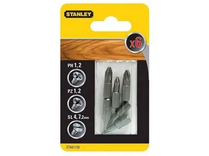 416315-st-sta61120-xj