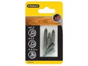 416315-st-sta61120-xj