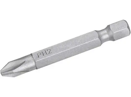 416317-st-sta61161-xj