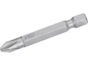 416317-st-sta61161-xj