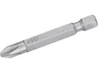 416317-st-sta61161-xj