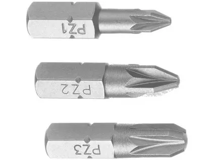 416318-st-sta61180-xj