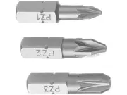 416318-st-sta61180-xj