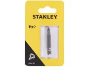 416319-st-sta61181-xj