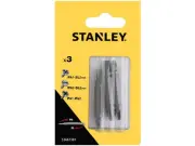 416321-st-sta61381-xj