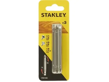 416322-st-sta61382-xj