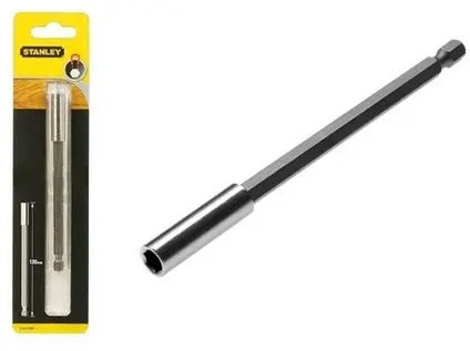 416325-st-sta61400-xj