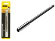 416325-st-sta61400-xj