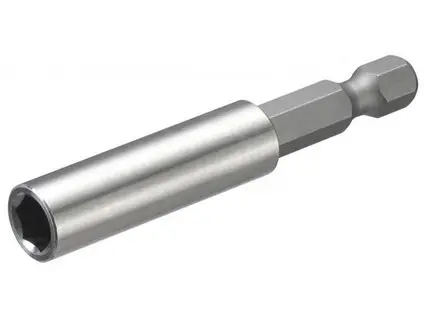 416326-st-sta61401-xj