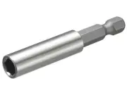 416326-st-sta61401-xj