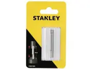 416329-st-sta61460-xj