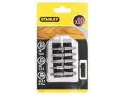 416330-st-sta61481-xj