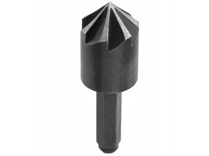 416331-st-sta61500-xj