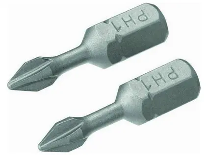 416335-st-sta62020-xj