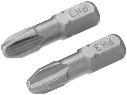 416337-st-sta62022-xj