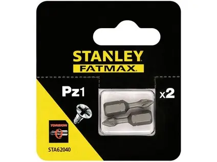 416339-st-sta62040-xj