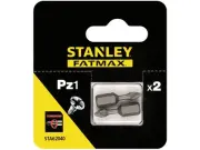 416339-st-sta62040-xj