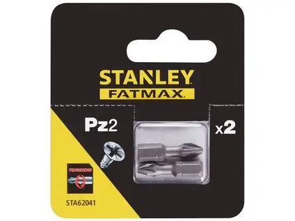 416340-st-sta62041-xj