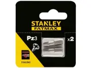 416341-st-sta62042-xj