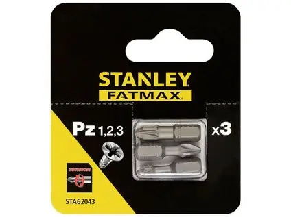 416342-st-sta62043-xj