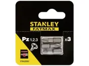 416342-st-sta62043-xj