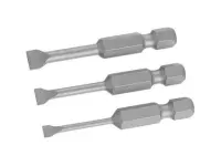 416343-st-sta62140-xj