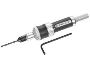 416345-st-sta62380-xj