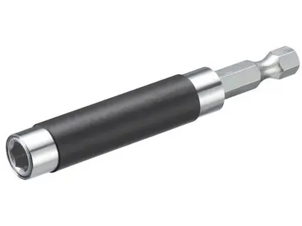 416347-st-sta62407-xj