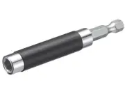 416347-st-sta62407-xj