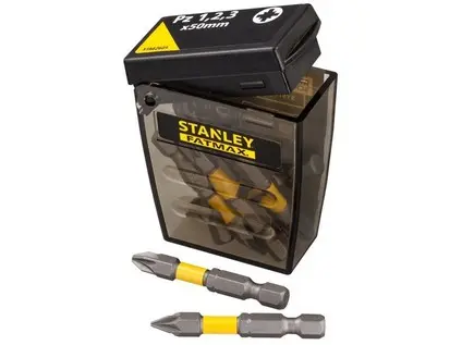 416353-st-sta62605-xj