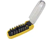 416354-st-sta62635-xj