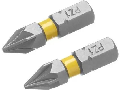 416356-st-sta62650-xj