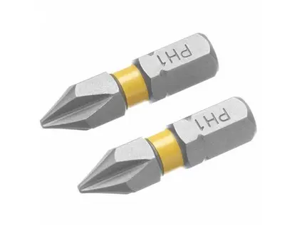 416360-st-sta62670-xj